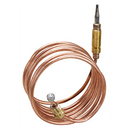 1802A326 Thermocouple