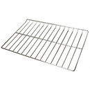 1802G35 Oven Rack