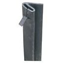 1802I68 Oven Door Gasket