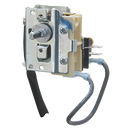 1842A59 Oven Thermostat