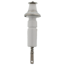 189324 Spark Ignitor