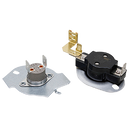 197 & Fuse Kit Limit