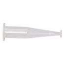 213015 Injector Tube