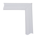 2159061 Ff Door Gasket