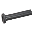 216201 Injector Valve