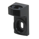 2183140 Handle Endcap