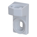 2183141 Handle Endcap