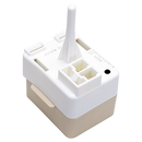 2188829 Overload/Relay