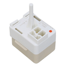 2188830 Overload/Relay