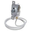 2198202 Cold Control