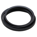 22003483 Washer Belt