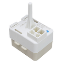 2225929 Overload/Relay