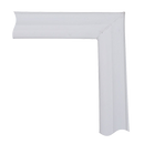 2319265T Ff Door Gasket