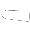 2323198 Defrost Heater