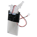 241685703 Water Dispenser Actuator