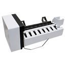 241798224 Ice Maker