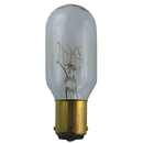 25T8DC Appliance Bulb