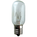 25T8N Appliance Bulb