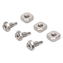 279393 Nut & Bolt Kit