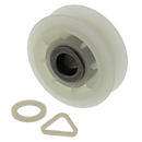 279640 Idler Pulley