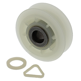 279640 Idler Pulley
