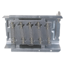 279838 Dryer Element