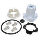 285811 Agitate Cam Kit