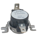 303396 Dryer Thermostat