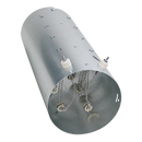 303404 Dryer Element