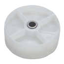 303705 Idler Pulley