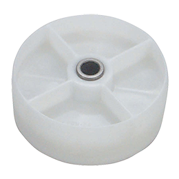 303705 Idler Pulley