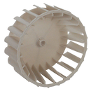 303836 Blower Wheel