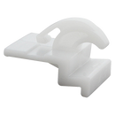 3051162 Front Drawer Glide