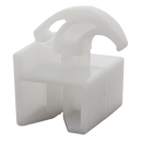 3051163 Rear Drawer Glide