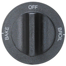3149984 Selector Knob