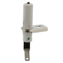 316011200 Spark Ignitor