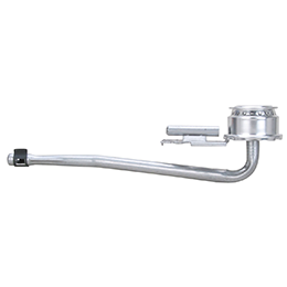 316039003 Rear Burner