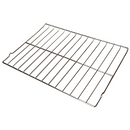 316067902 Oven Rack