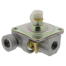 316091706 Pressure Regulator