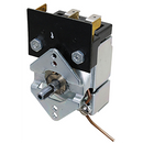 316114600 Thermostat