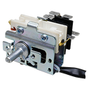 316215900 Thermostat