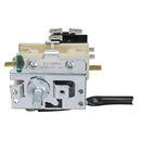 316215901 Thermostat