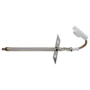 316233902 Oven Probe