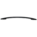 316270200 Oven (Black) Handle