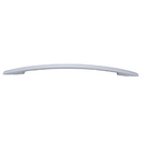 316270201 Oven (White) Handle
