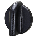3181304 Burner Knob