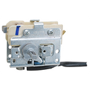 3196803 Oven Thermostat