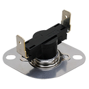 3204267 Dryer Thermostat