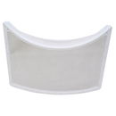 33001003 Lint Screen