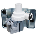 34001320 Drain Pump